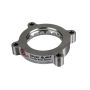 aFe Power 46-37006 Silver Bullet Throttle Body Spacer Kit