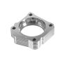 aFe Power 46-38001 Silver Bullet Throttle Body Spacer Kit
