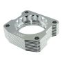aFe Power 46-38003 Silver Bullet Throttle Body Spacer Kit