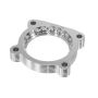 aFe Power 46-38004 Silver Bullet Throttle Body Spacer Kit