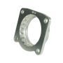 aFe Power 46-38005 Silver Bullet Throttle Body Spacer Kit