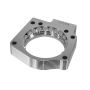 aFe Power 46-38006 Silver Bullet Throttle Body Spacer Kit