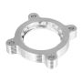 aFe Power 46-38009 Silver Bullet Throttle Body Spacer Kit