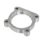 aFe Power 46-38010 Silver Bullet Throttle Body Spacer Kit