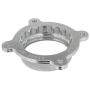 aFe Power 46-38011 Silver Bullet Throttle Body Spacer Kit