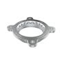 aFe Power 46-38014 Silver Bullet Throttle Body Spacer Kit
