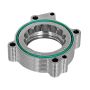 aFe Power 46-39002 Silver Bullet Throttle Body Spacer Kit