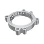 aFe Power 46-39004 Silver Bullet Throttle Body Spacer Kit