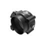 aFe Power 46-39101 aFe POWER 85mm Throttle Body