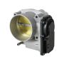 aFe Power 46-39102 aFe POWER 76mm Throttle Body