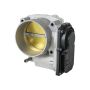 aFe Power 46-39103 aFe POWER 76mm Throttle Body