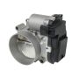 aFe Power 46-39105 aFe POWER 80mm Throttle Body