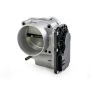 aFe Power 46-39106 aFe POWER 70mm Throttle Body