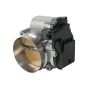 aFe Power 46-39107 aFe POWER 90mm Throttle Body