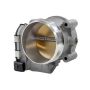 aFe Power 46-39108 aFe POWER 85mm Throttle Body