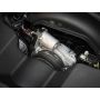 aFe Power 46-39109 aFe POWER 87mm Throttle Body