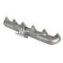 aFe Power 46-40041-1 BladeRunner 409 Stainless Steel Exhaust Manifold