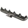 aFe Power 46-40041 BladeRunner 409 Stainless Steel Exhaust Manifold