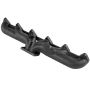 aFe Power 46-40042 BladeRunner Ported Ductile Iron Exhaust Manifold