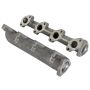 aFe Power 46-40124 BladeRunner Ported Ductile Iron Exhaust Manifold