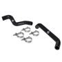 aFe Power 46-50004-B BladeRunner Silicone Radiator Hose Kit