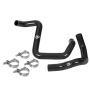 aFe Power 46-50014-B BladeRunner Silicone Radiator Hose Kit
