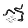 aFe Power 46-50024-B BladeRunner Silicone Radiator Hose Kit