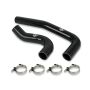 aFe Power 46-50064-B BladeRunner Silicone Radiator Hose Kit