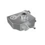 aFe Power 46-51002 BladeRunner GT Series Supercharger Coolant Expansion Tank