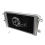 aFe Power 46-52031 BladeRunner Street Series Aluminum Radiator