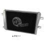 aFe Power 46-52041 BladeRunner Street Series High Capacity Aluminum Radiator