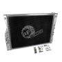 aFe Power 46-52091 BladeRunner Street Series High Capacity Aluminum Radiator