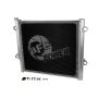 aFe Power 46-52121 BladeRunner Street Series High Capacity Aluminum Radiator