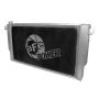 aFe Power 46-52171 BladeRunner Street Series High Capacity Aluminum Radiator