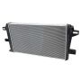 aFe Power 46-53031 BladeRunner OER Series Radiator