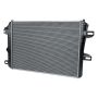 aFe Power 46-53041 BladeRunner OER Series Radiator