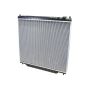 aFe Power 46-53051 BladeRunner OER Series Radiator