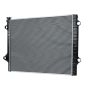 aFe Power 46-53111 BladeRunner OER Series Radiator