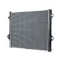 aFe Power 46-53121 BladeRunner OER Series Radiator