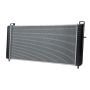 aFe Power 46-53161 BladeRunner OER Series Radiator