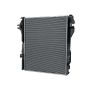 aFe Power 46-53191 BladeRunner OER Series Radiator