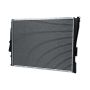aFe Power 46-53241 BladeRunner OER Series Radiator