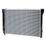aFe Power 46-53251 BladeRunner OER Series Radiator