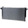 aFe Power 46-53301 BladeRunner OER Series Radiator