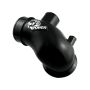 aFe Power 46-60029 BladeRunner Turbo Inlet Manifold