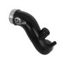 aFe Power 46-60039-1 BladeRunner Turbo Inlet Manifold