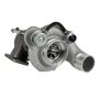 aFe Power 46-60050 BladeRunner Street Series Turbocharger
