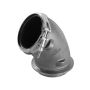 aFe Power 46-60057 BladeRunner Turbocharger Turbine Elbow Replacement