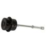 aFe Power 46-60058 BladeRunner Street Series Wastegate Actuator