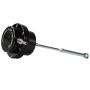 aFe Power 46-60059 BladeRunner GT Series Wastegate Actuator